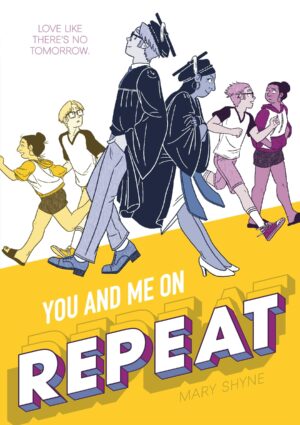 New Release Tuesday: YA New Releases May 13th 2025 New Release Tuesday: YA New Releases May 13th 2025
