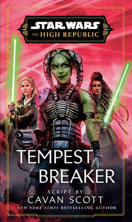 New Release Tuesday: YA New Releases May 13th 2025 New Release Tuesday: YA New Releases May 13th 2025