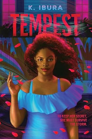 New Release Tuesday: YA New Release June 24th 2025 New Release Tuesday: YA New Release June 24th 2025