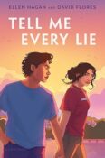New Release Tuesday: YA New Release June 24th 2025