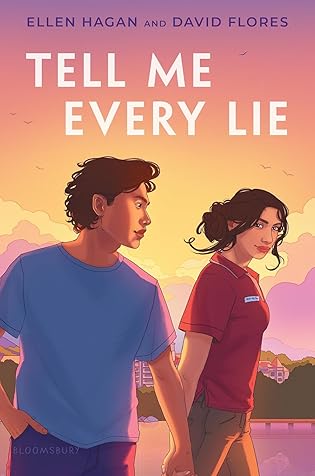 New Release Tuesday: YA New Release June 24th 2025 New Release Tuesday: YA New Release June 24th 2025