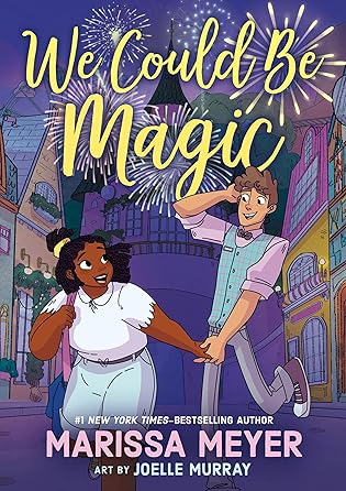 New Release Tuesday: YA New Releases June 3rd 2025 New Release Tuesday: YA New Releases June 3rd 2025