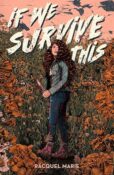 New Release Tuesday: YA New Releases June 17th 2025