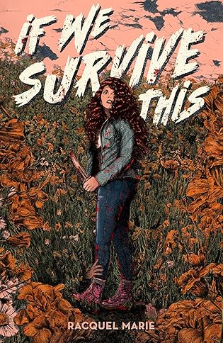 New Release Tuesday: YA New Releases June 17th 2025