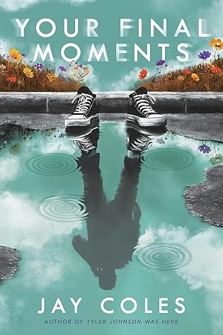New Release Tuesday: YA New Releases June 3rd 2025 New Release Tuesday: YA New Releases June 3rd 2025