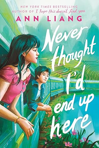 New Release Tuesday: YA New Releases June 3rd 2025 New Release Tuesday: YA New Releases June 3rd 2025