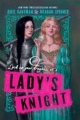New Release Tuesday: YA New Releases June 3rd 2025