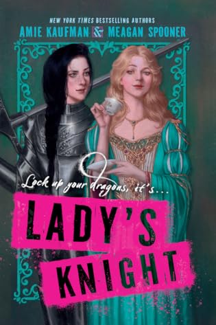 New Release Tuesday: YA New Releases June 3rd 2025 New Release Tuesday: YA New Releases June 3rd 2025