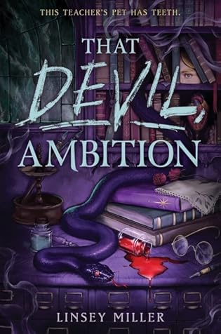 New Release Tuesday: YA New Releases June 3rd 2025 New Release Tuesday: YA New Releases June 3rd 2025
