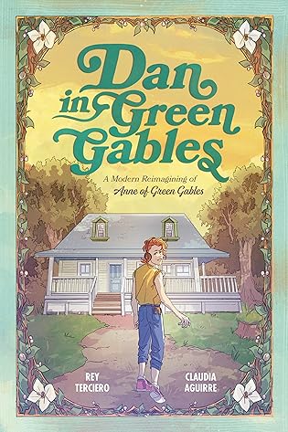 New Release Tuesday: YA New Releases June 3rd 2025 New Release Tuesday: YA New Releases June 3rd 2025