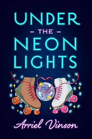 New Release Tuesday: YA New Releases June 3rd 2025 New Release Tuesday: YA New Releases June 3rd 2025