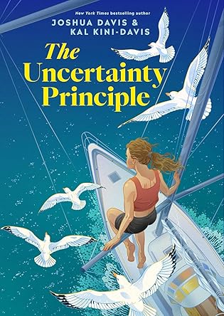 New Release Tuesday: YA New Releases June 3rd 2025 New Release Tuesday: YA New Releases June 3rd 2025