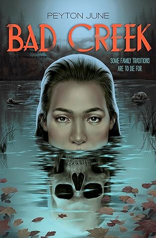 New Release Tuesday: YA New Releases June 17th 2025 New Release Tuesday: YA New Releases June 17th 2025