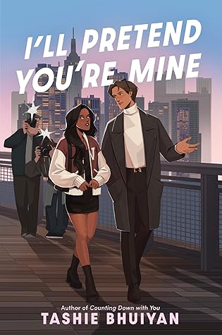 New Release Tuesday: YA New Releases June 3rd 2025 New Release Tuesday: YA New Releases June 3rd 2025