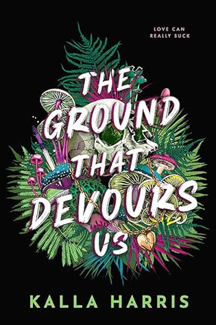 New Release Tuesday: YA New Releases June 3rd 2025 New Release Tuesday: YA New Releases June 3rd 2025