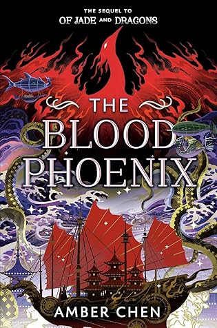 New Release Tuesday: YA New Releases June 17th 2025 New Release Tuesday: YA New Releases June 17th 2025