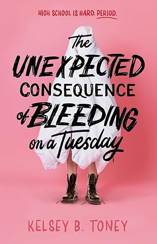 New Release Tuesday: YA New Releases June 17th 2025 New Release Tuesday: YA New Releases June 17th 2025