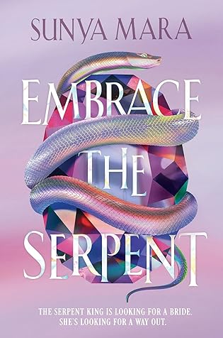 New Release Tuesday: YA New Release June 24th 2025 New Release Tuesday: YA New Release June 24th 2025