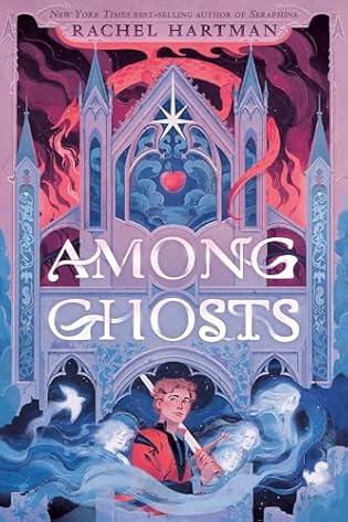 New Release Tuesday: YA New Release June 24th 2025 New Release Tuesday: YA New Release June 24th 2025