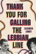 Feature: Writing Our Queer Stories