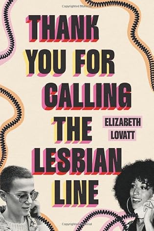 Feature: Writing Our Queer Stories