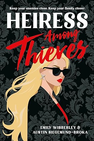 New Release Tuesday: YA New Release June 24th 2025
