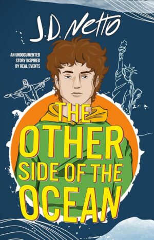 New Release Tuesday: YA New Releases June 17th 2025