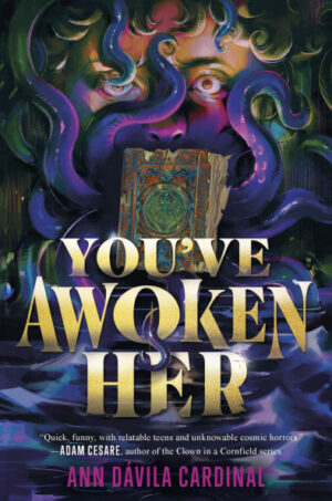 New Release Tuesday: YA New Releases June 17th 2025 New Release Tuesday: YA New Releases June 17th 2025