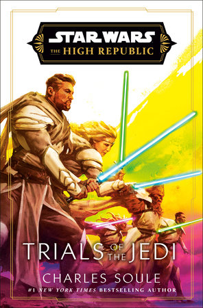 New Release Tuesday: YA New Releases June 17th 2025 New Release Tuesday: YA New Releases June 17th 2025