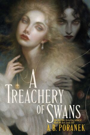 New Release Tuesday: YA New Release June 24th 2025