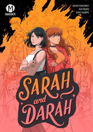 New Release Tuesday: YA New Release June 24th 2025 New Release Tuesday: YA New Release June 24th 2025