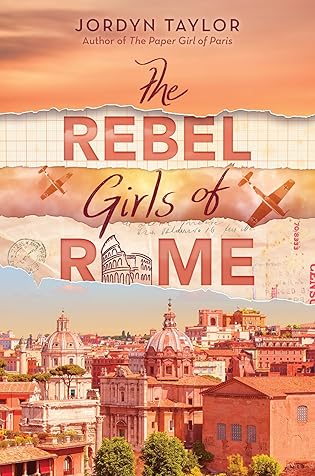 New Release Tuesday: YA New Releases July 8th 2025 New Release Tuesday: YA New Releases July 8th 2025
