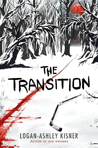 Summerween Book Recs: Blood & Beasts