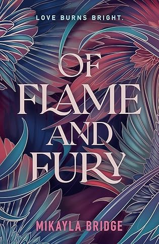 New Release Tuesday: YA New Releases July 15th 2025 New Release Tuesday: YA New Releases July 15th 2025