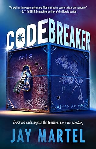 New Release Tuesday: YA New Releases July 22nd 2025
