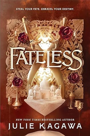 New Release Tuesday: YA New Releases July 15th 2025