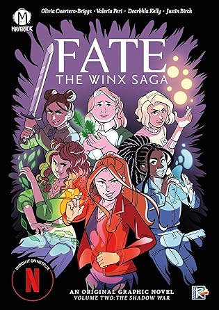 New Release Tuesday: YA New Releases July 22nd 2025