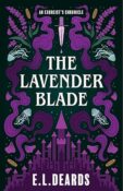 New Release Tuesday: YA New Releases July 8th 2025