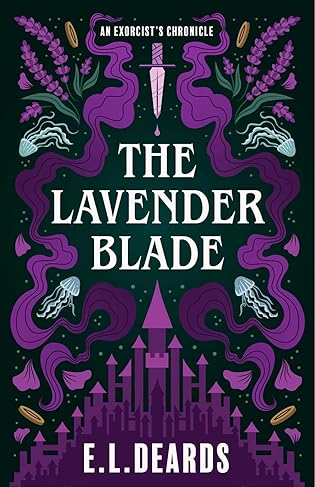 New Release Tuesday: YA New Releases July 8th 2025