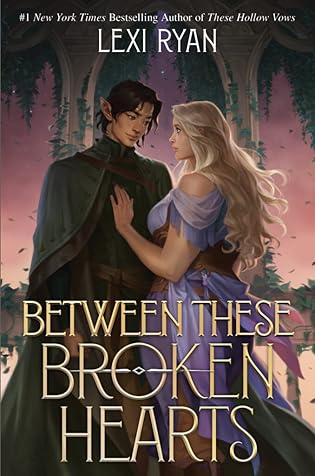 New Release Tuesday: YA New Releases July 22nd 2025