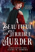 New Release Tuesday: YA New Releases August 5th 2025