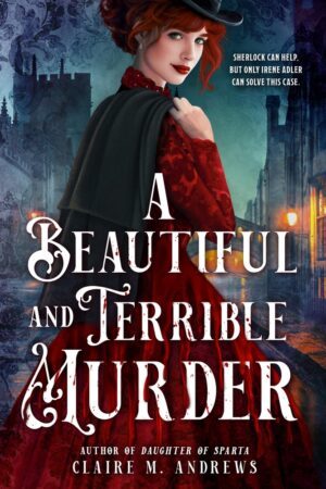 New Release Tuesday: YA New Releases August 5th 2025