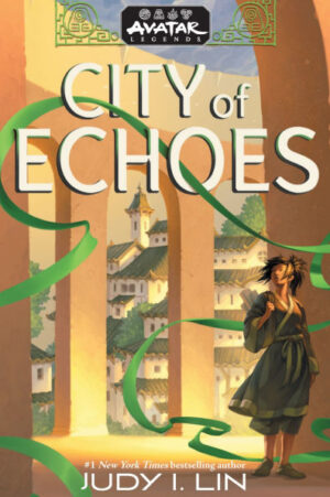 New Release Tuesday: YA New Releases July 22nd 2025