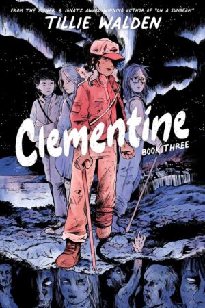 New Release Tuesday: YA New Releases July 8th 2025