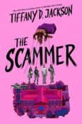 Summerween Book Recs: The Fine Print of Power