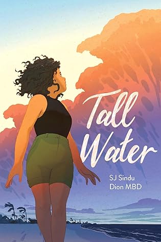 New Release Tuesday: YA New Releases August 12th, 2025
