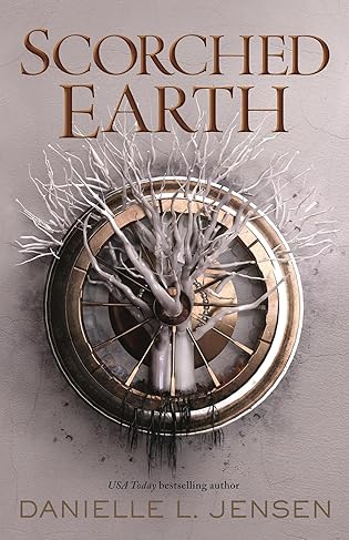 New Release Tuesday: YA New Releases August 5th 2025