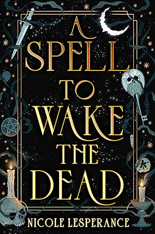 New Release Tuesday: YA New Releases August 26, 2025