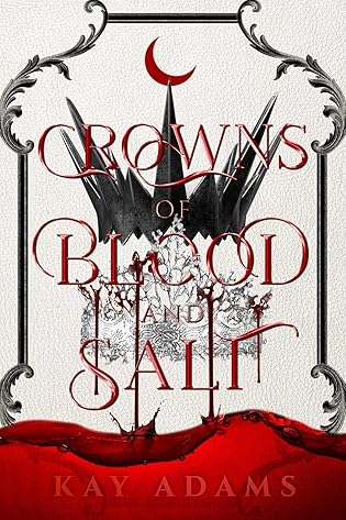 New Release Tuesday: YA New Releases August 5th 2025 New Release Tuesday: YA New Releases August 5th 2025