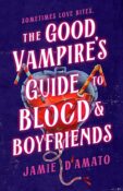 New Release Tuesday: YA New Releases August 26, 2025